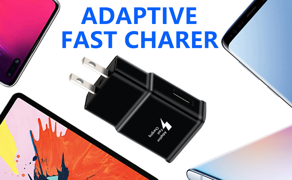 samsung phone charger type c charger samsung s9 phone chargers for android fast charger type c