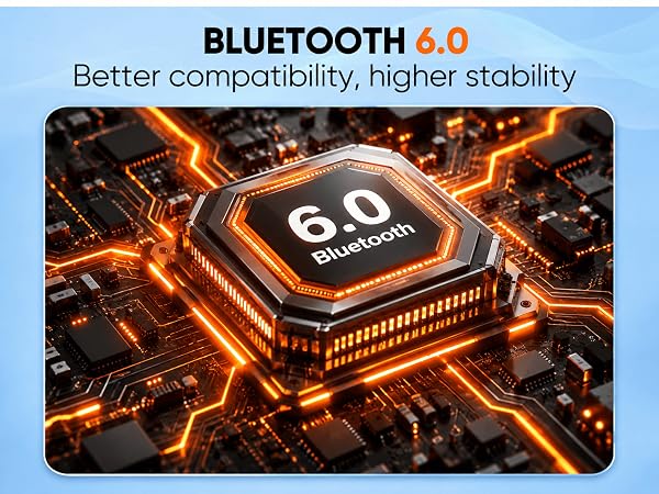 bluetooth speakers