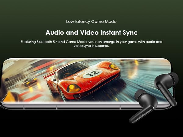 Ideal Set for Gamer