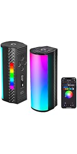 https://m.media-amazon.com/images/I/41bPS3XOqpL.__AC_SR150,300___.jpg
