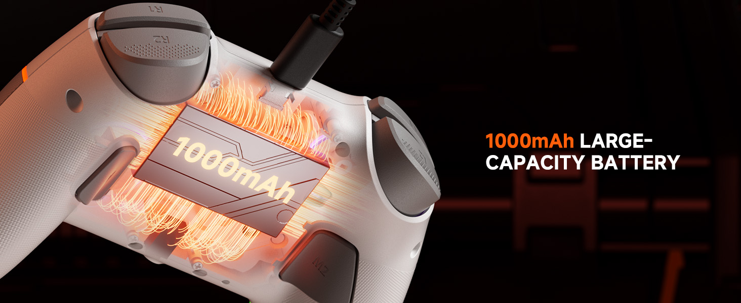 PC Controller with Intelligent Screen