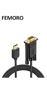 https://m.media-amazon.com/images/S/aplus-media-library-service-media/c24f1b55-b289-4e05-915c-f19dc2324bed.__AC_SR150,300___.jpg