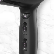 Personal Care Women Hair Care Hair Dryers