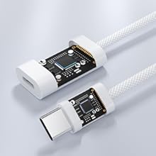 lightning to usb c adapter