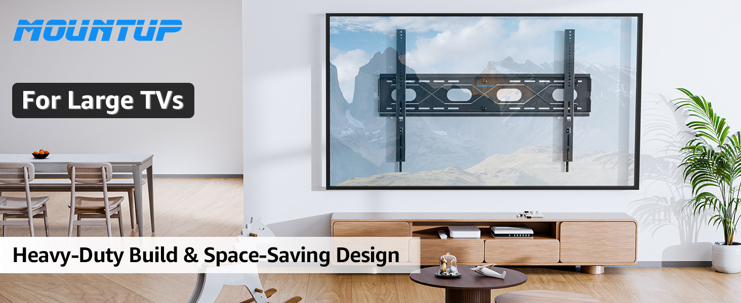 tv wall mount tv mount fixed tv wall mount low profile tv wall mount slim tv wall mount