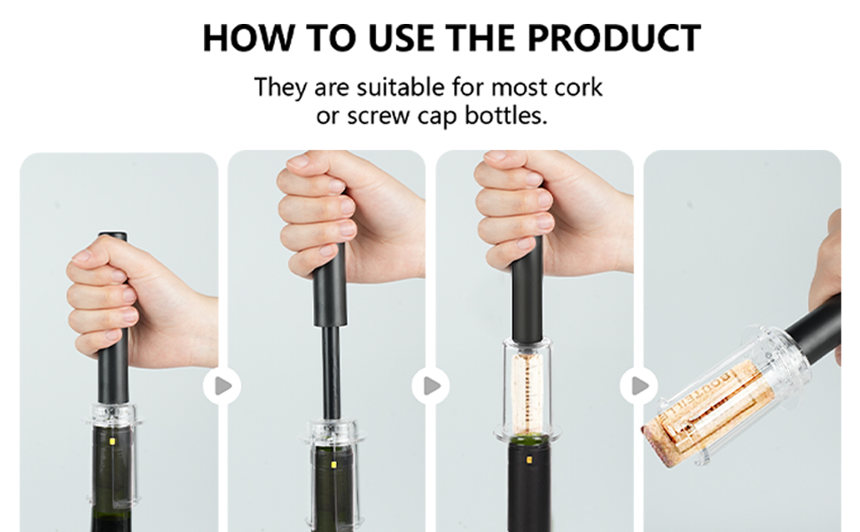 how to use