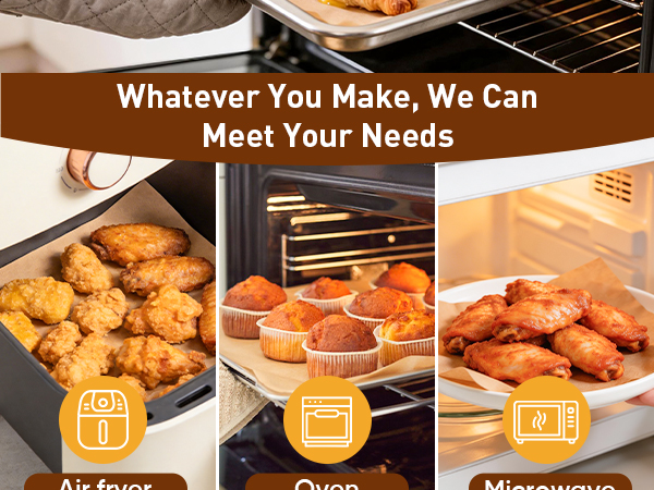 Parchment Paper Sheets for Baking,parchment paper sheets,parchment paper for baking