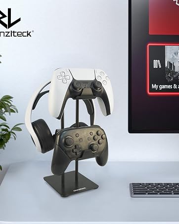 https://m.media-amazon.com/images/S/aplus-media-library-service-media/a9fc4eb1-e15e-4587-87e5-734aa9fb12dd.__CR121,0,959,1200_PT0_SX362_V1___.jpg