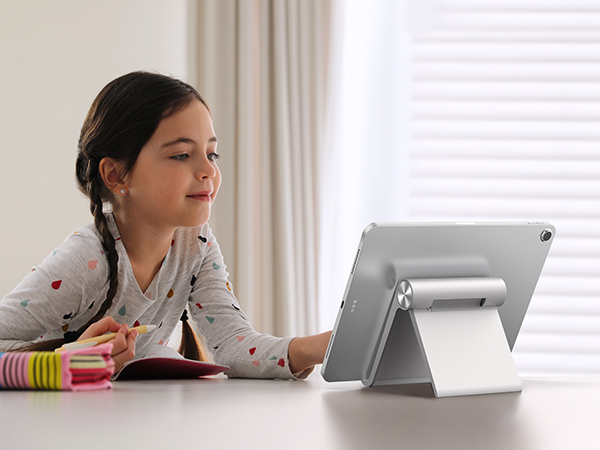 tablet stand holder