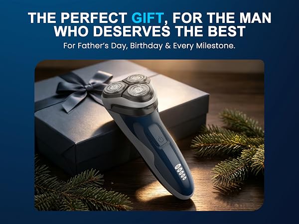 gift for men