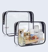 toiletry bag2