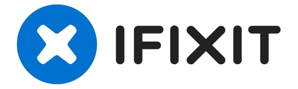 ifixit logo