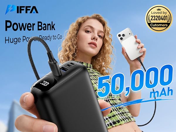 powerbank
