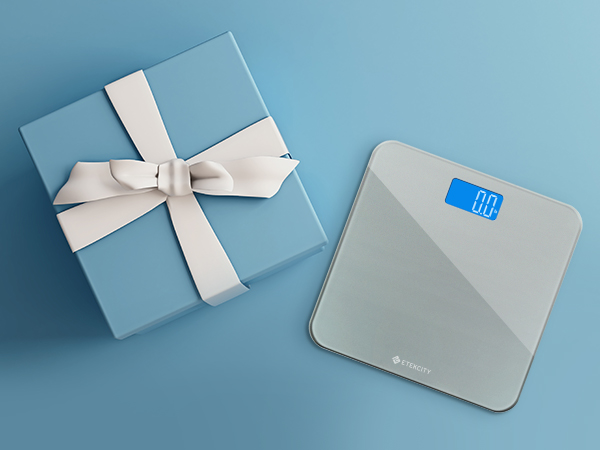 Share the Success Give your workout partner the perfect gift for their fitness journey.