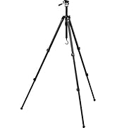 Vortex Optics High Country II Tripod Kit
