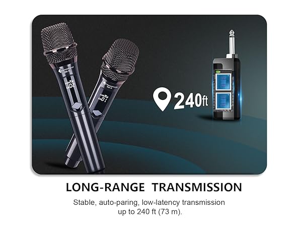 wireless microphone for karaoke wireless mic microphone for singing machine