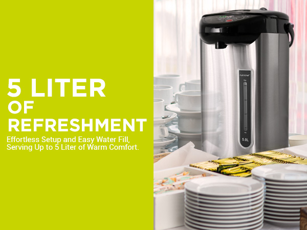 Electric Kettle Kettle Water kettle electric Water boiler Hot water kettle electric