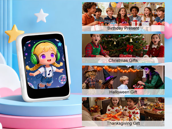 mp3 player, mp3 players, music mp3 player, portable music player, mp3 &amp; mp4 players