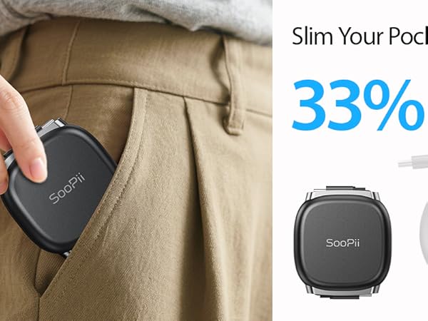 usb c to usb c cable