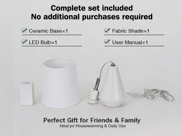 lamps ,living room lamps ,table lamp for living room,table lamps,lamps for living room end tables