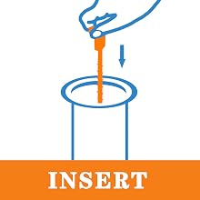 drain snake use guide
