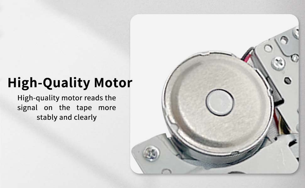 cassette player,cassette to mp3 converter,cassette to digital converter