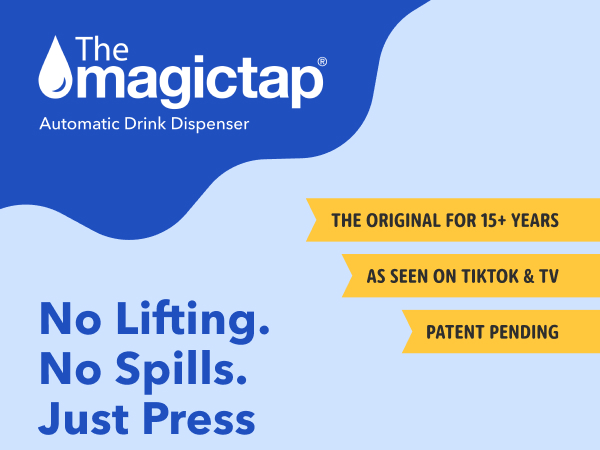 magictap
