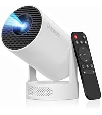 https://m.media-amazon.com/images/S/aplus-media-library-service-media/fb8c5aae-15d3-47e3-a2c3-86c74081755a.__AC_SR200,225___.jpg