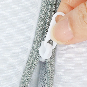 large mesh laundry bags