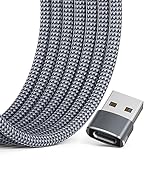 type c to usb c cable