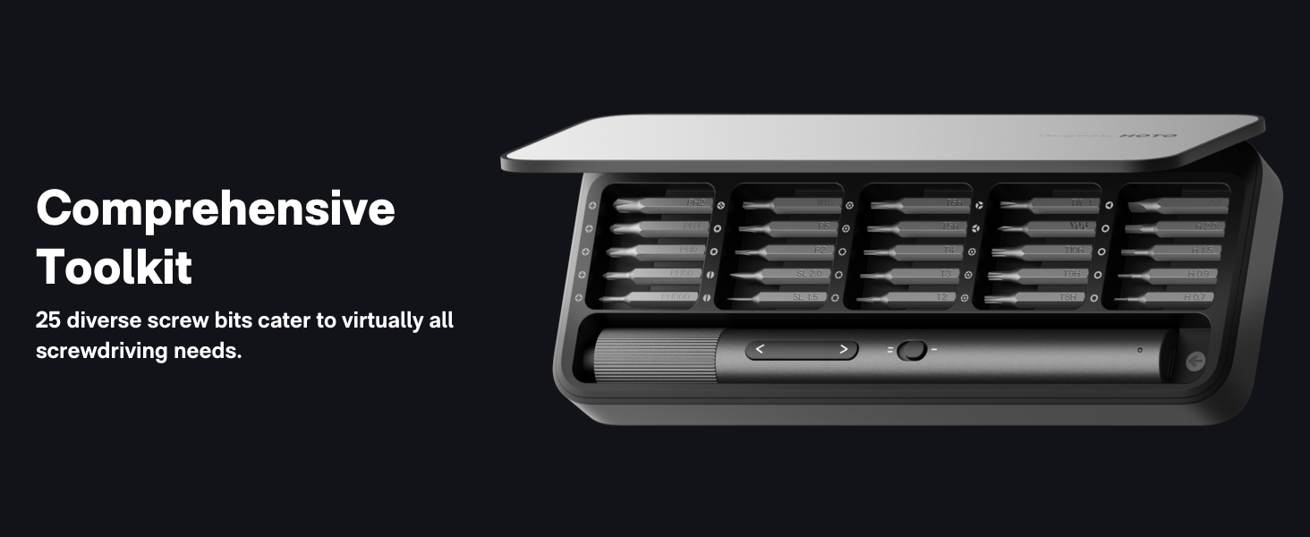 small electric screwdriver screwdriver electric electrical screwdriver set