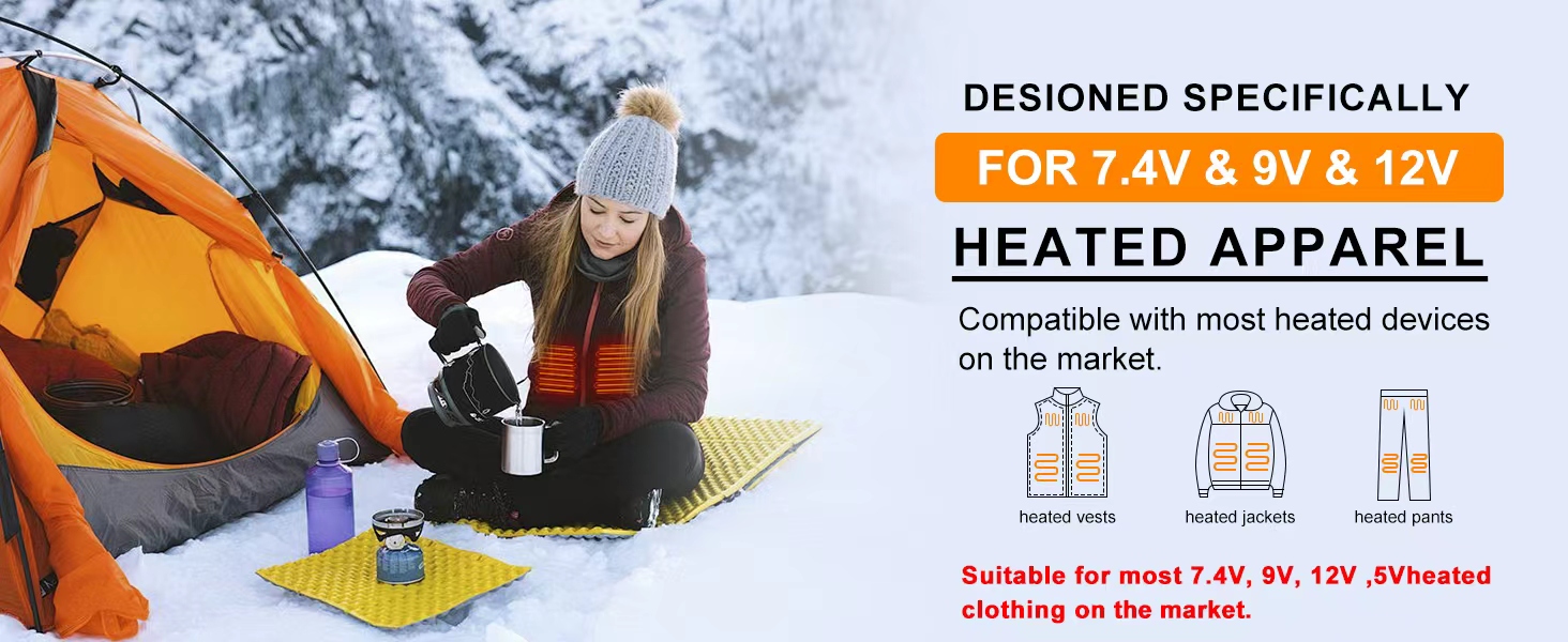 heated slippers for women