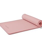 yoga mat