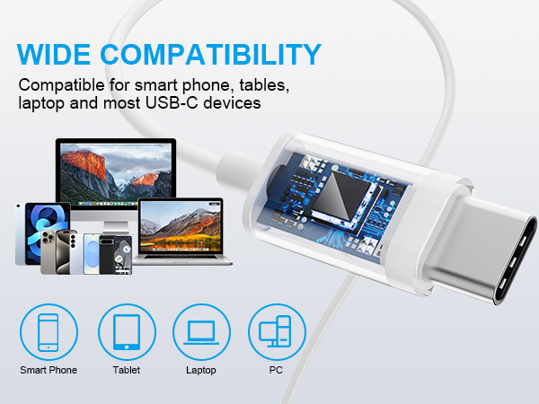 earbuds with microphone