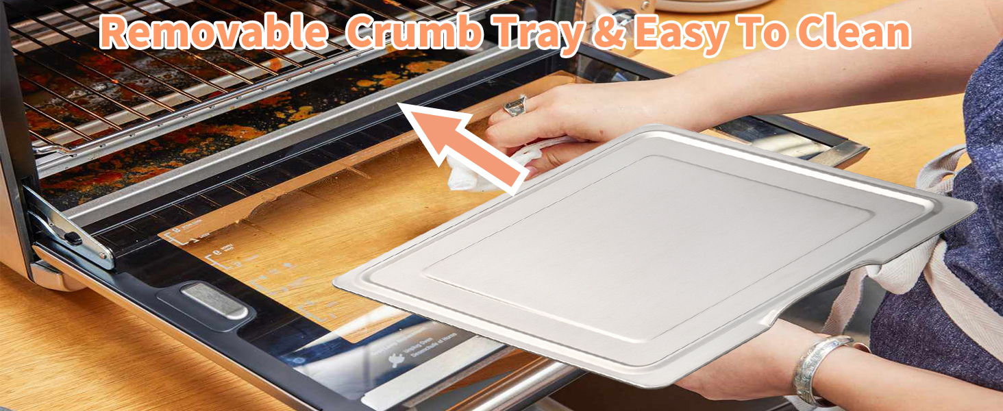 ninja dt201 foodi 10-in-1 xl pro air fry digital ninja dt251 foodi 10-in-1 smart xl air fry oven