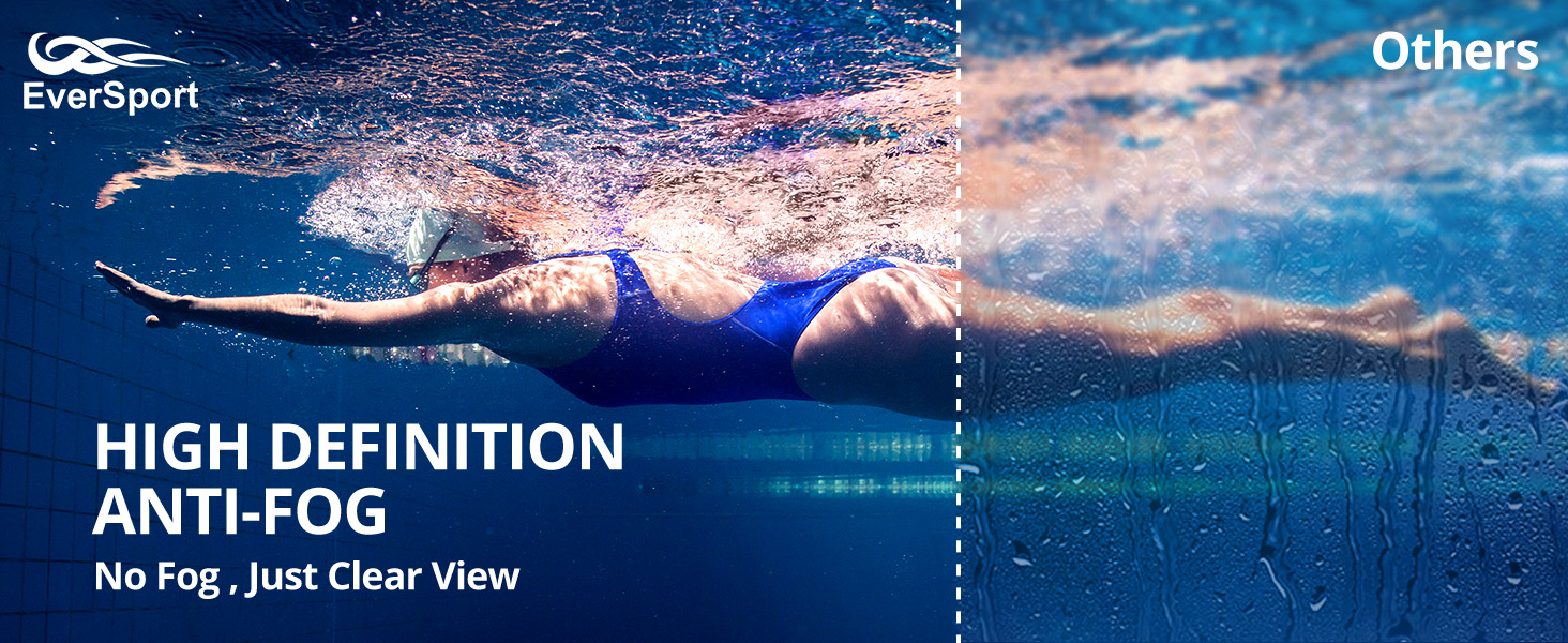 adult goggles for swimming