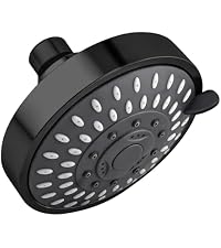 https://m.media-amazon.com/images/S/aplus-media-library-service-media/3c6b5419-4e25-4fb8-8bcd-e61ebf14c887.__AC_SR200,225___.jpg