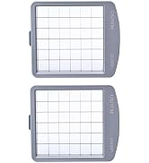 Grid blades (Medium grid blade - 14 mm)