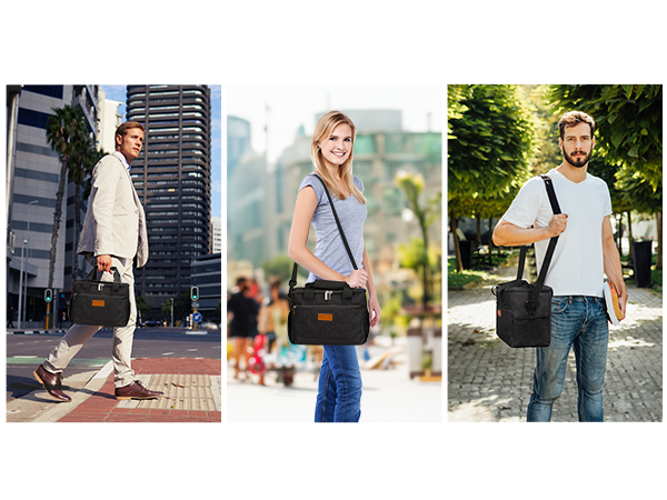 lunch bag lunch bags lunch box linch bag insulated lunch bag lunch bag insulated lunch box 