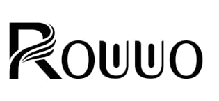 https://m.media-amazon.com/images/S/aplus-media-library-service-media/af6e221f-073a-492c-b45d-3b7e94704184.__CR41,0,839,386_PT0_SX315_V1___.png