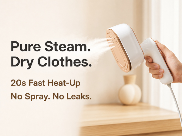 steamer for clothes travel steamer travel steamer for clothes travel iron portable steamer