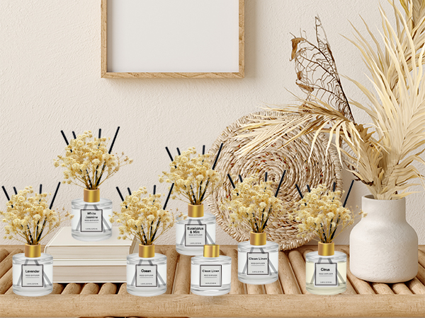 bathroom scent diffuser bathroom smell good