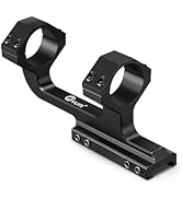 CVLIFE Cantilever Scope Mounts | 30mm Scope Mount 1.93