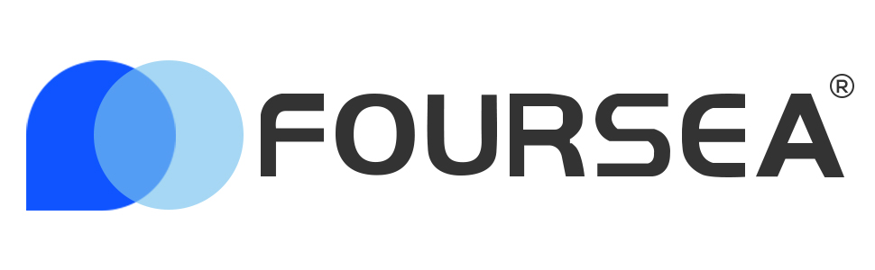 Foursea