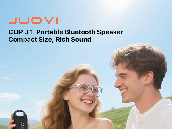 portable speaker;blue tooth speakers outdoor;wireless speakers with bluetooth