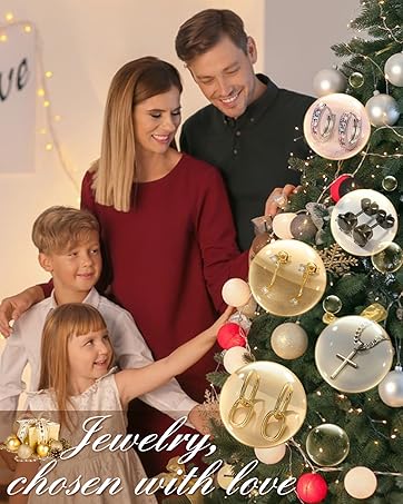 cute gold jewelry for women