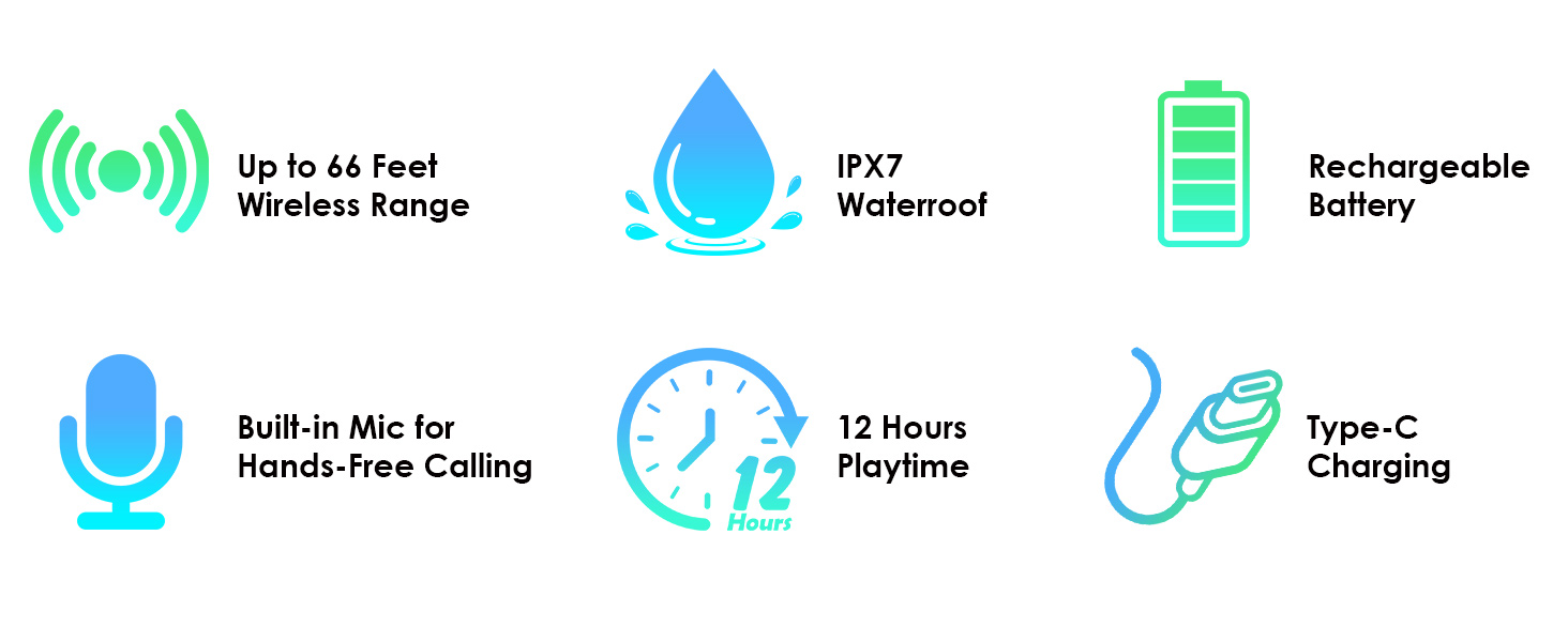 Function Introduction