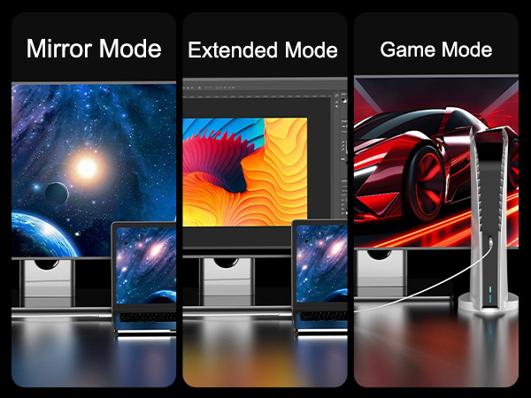 fiber optic hdmi cable