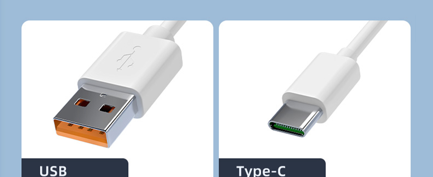 Surge Protector Power Strip