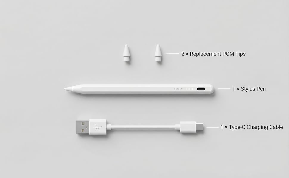 aplus content image